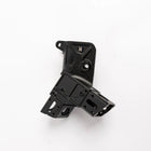 M2 Aircraft Arm Connector (T70P/T60X) BC.AG.SS000901