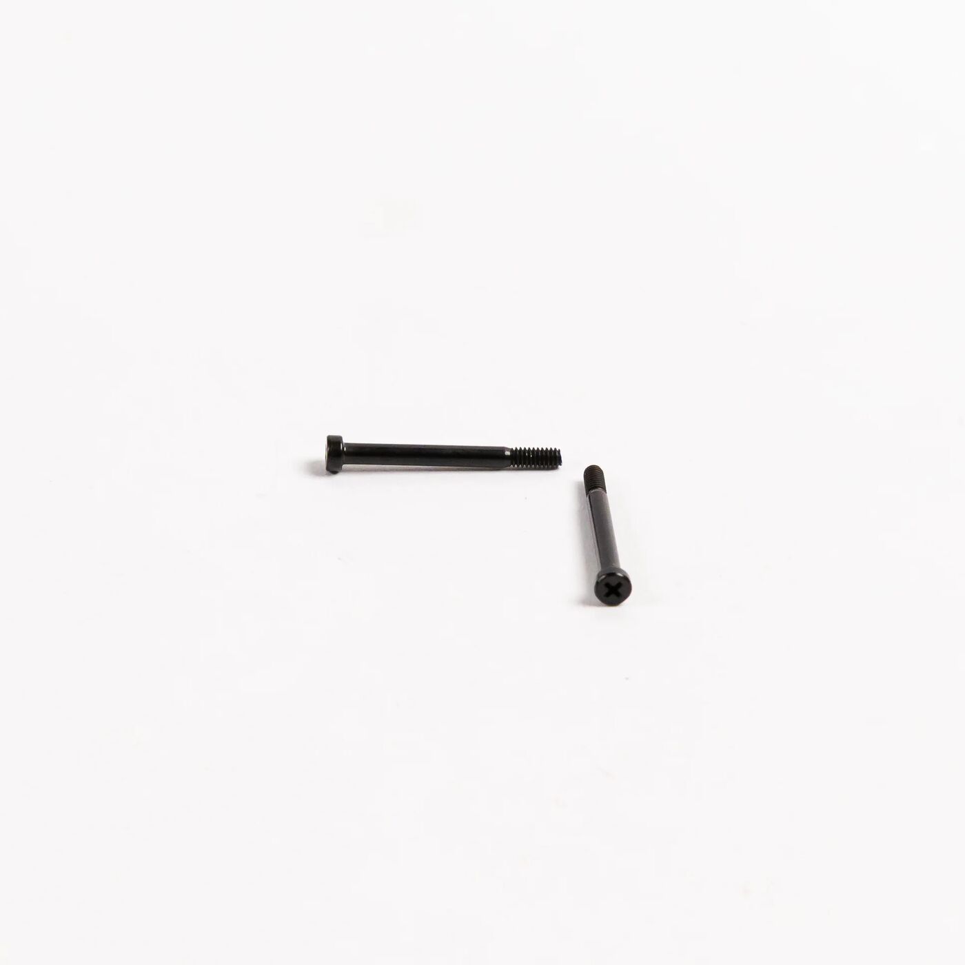 Screw M20-PC02050050-035015-3123-N (T60X)
