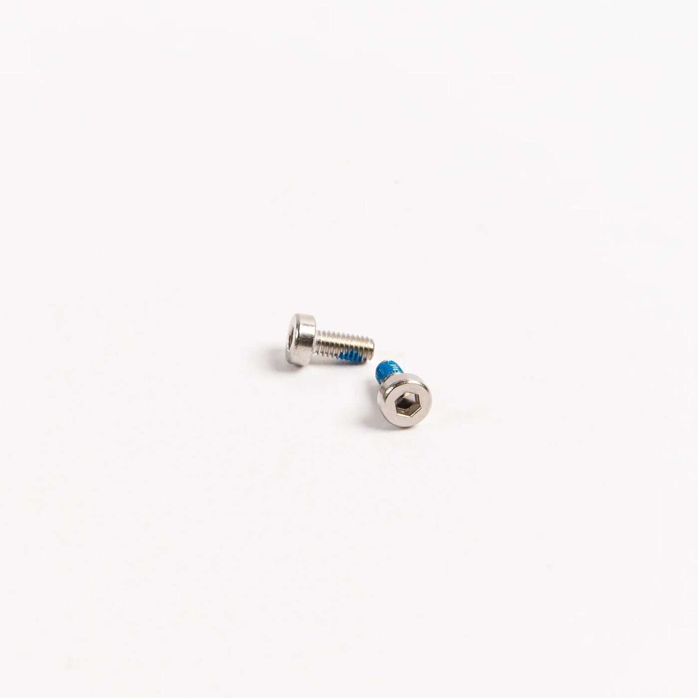 Screw M25-HC060060-48-00 (T60X)
