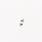 M25-PF00500035-047015-5103-N (T60X) YC.ST.LL000224