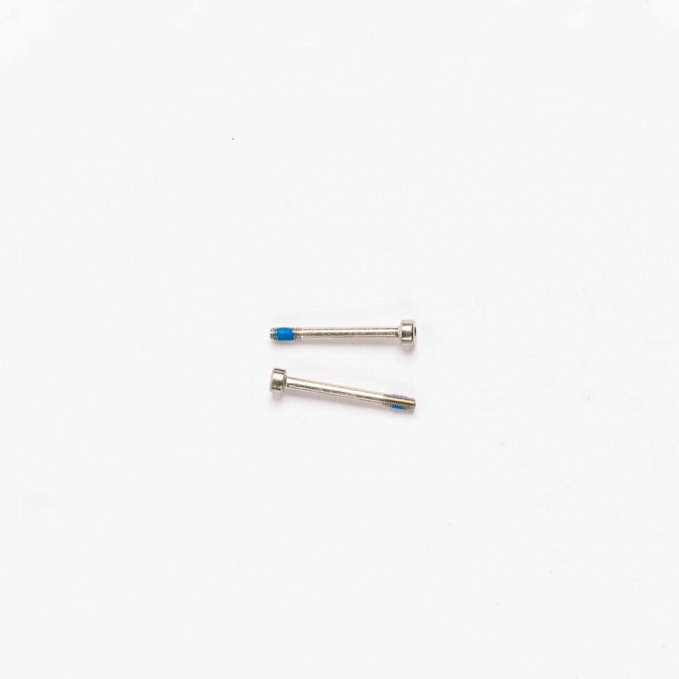 Screw M30-HC02800070-055030-0003-Y (T60X)