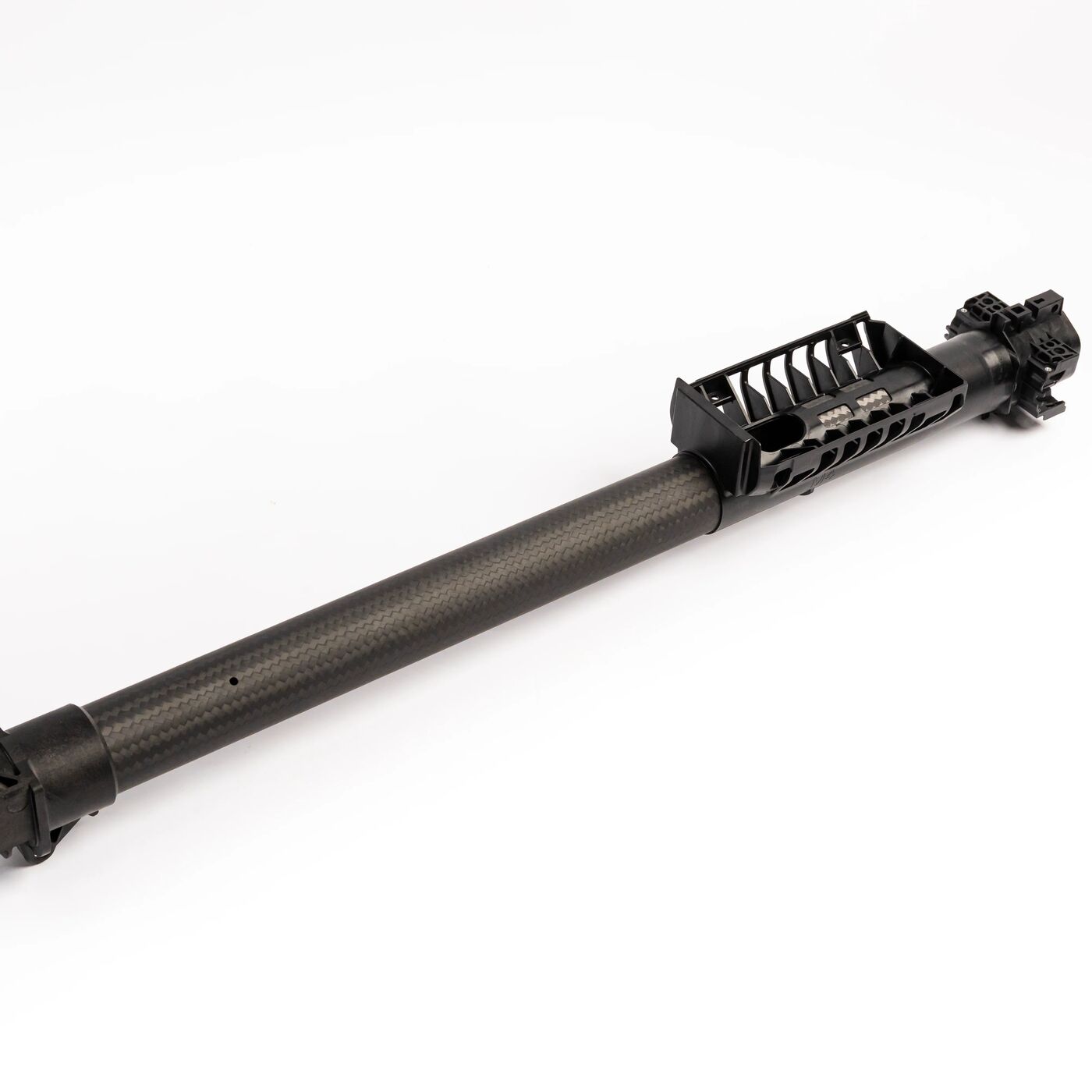 M3 & M4 Aircraft Arm (T60X)