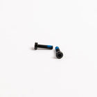 Screw M40-HC01600160-072030-3123-Y (T100/T70P/T60X) YC.ST.LL000549