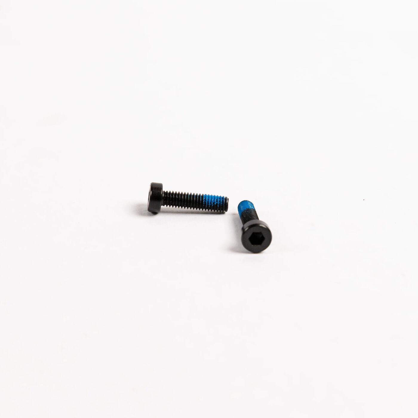Screw M40-HC01600160-072030-3123-Y (T60X)