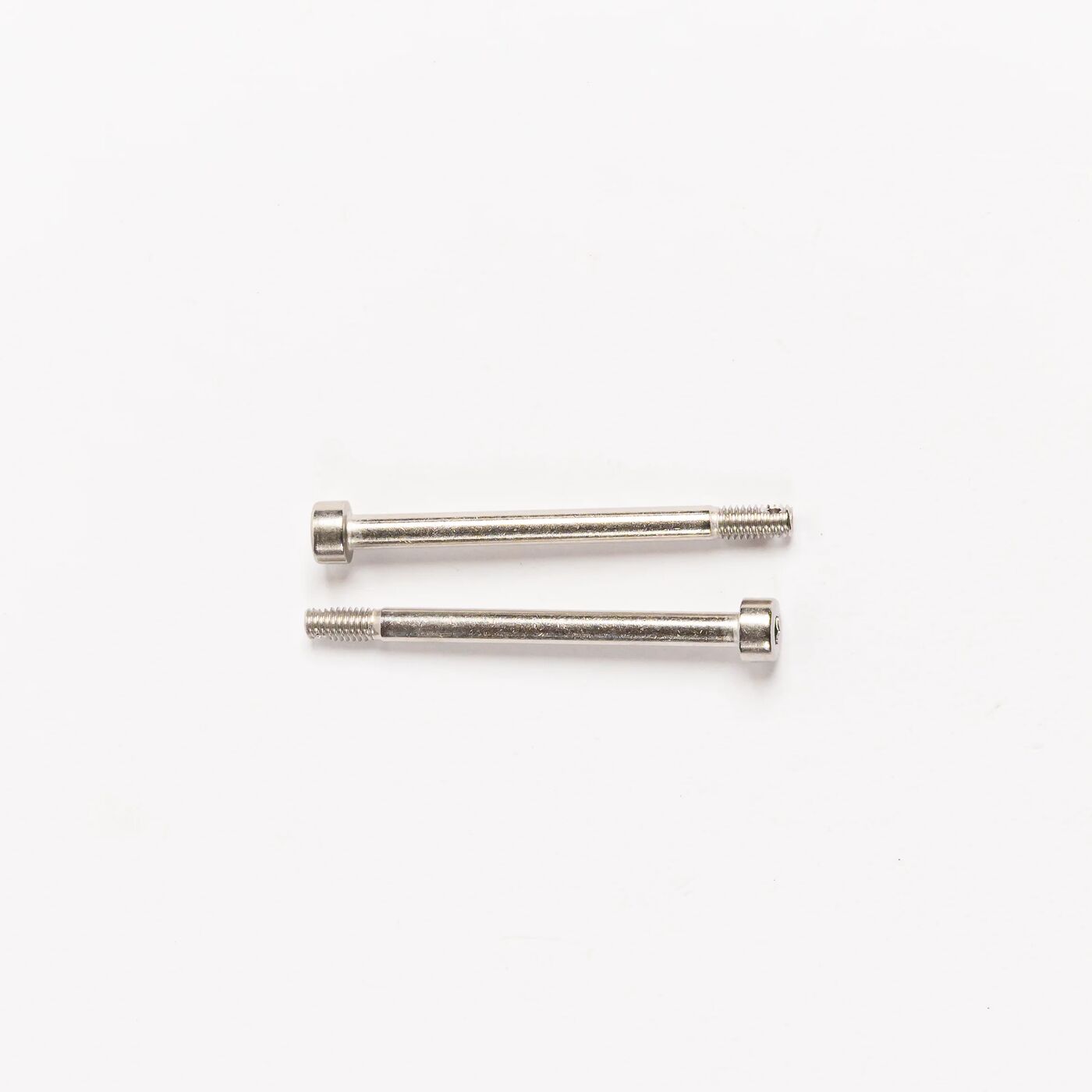 Screw M40-HC05000080-072040-5103-Y (T60X)