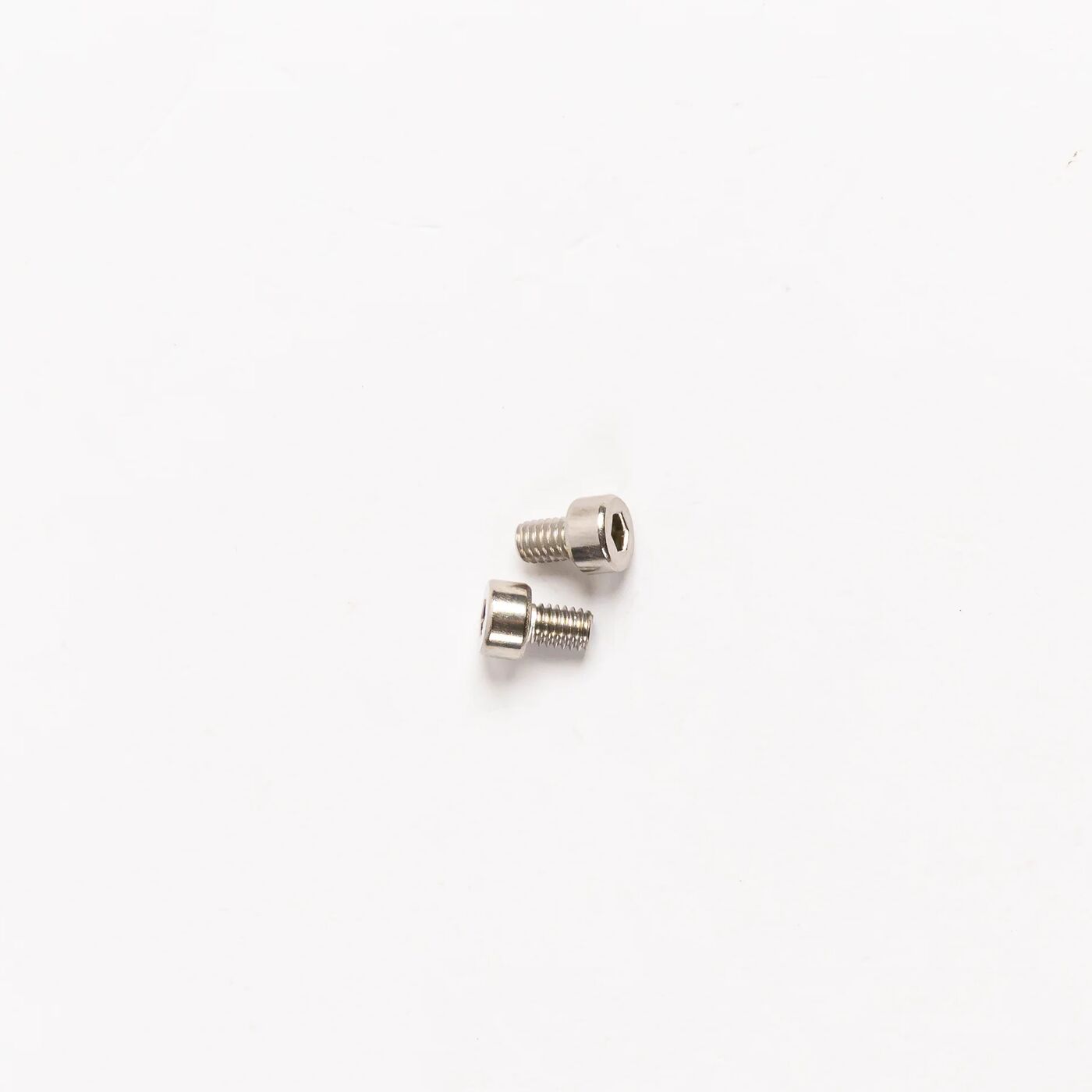 Screw M40-HC060060-55-85 (T60X)