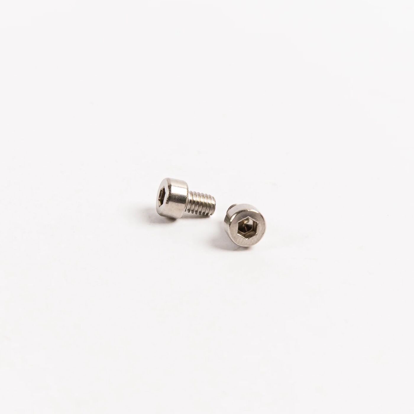 Screw M40-HC060060-55-85 (T60X)