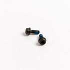 Screw M50-HC01300112-087052-4203-Y (T100/T70P/T60X) YC.ST.LL000485
