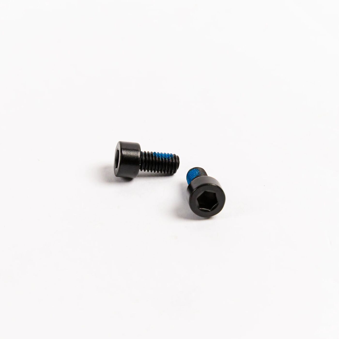 Screw M50-HC01000100-087050-3123-Y (T60X)