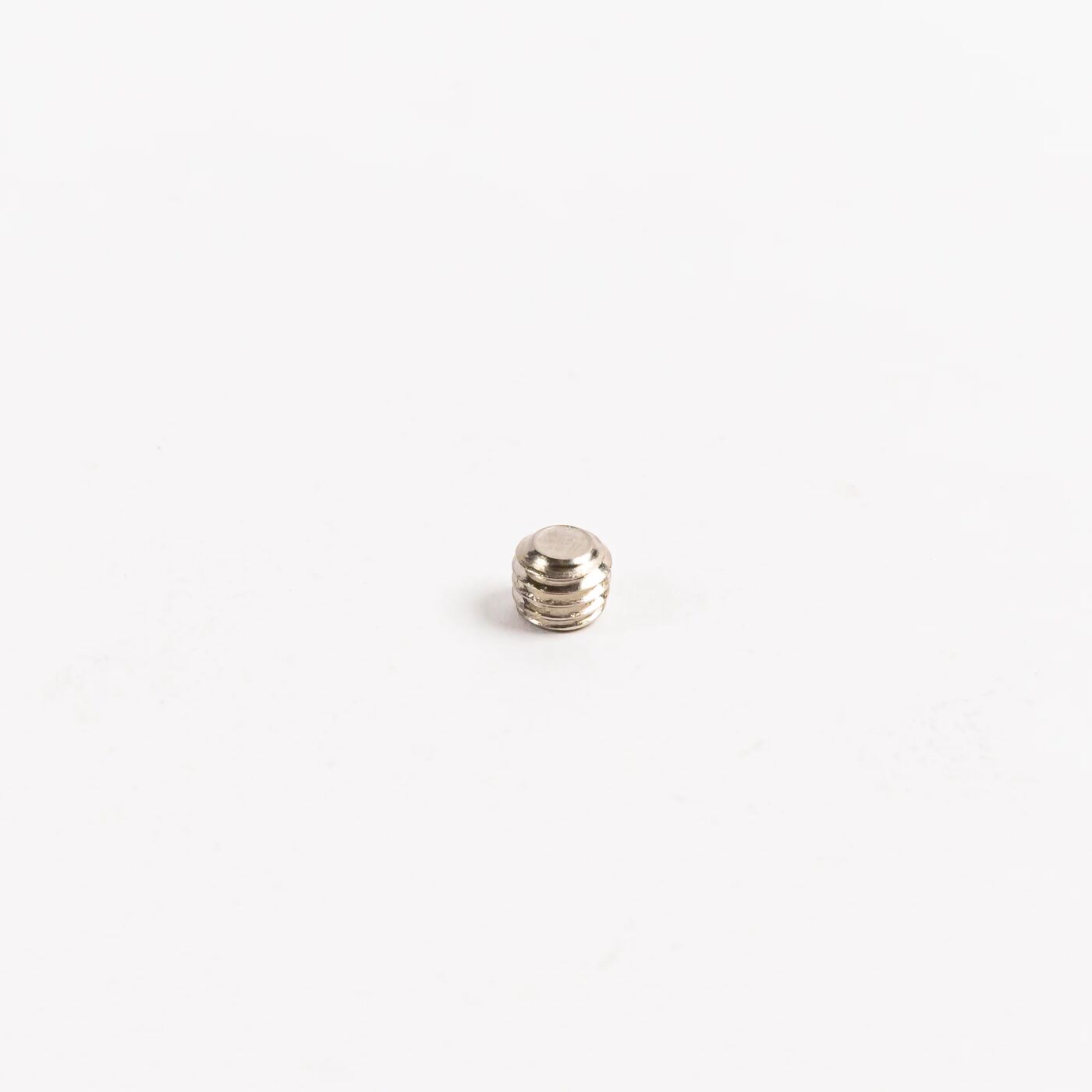 Screw M50-HC00400040-050040-5103-N (T60X)