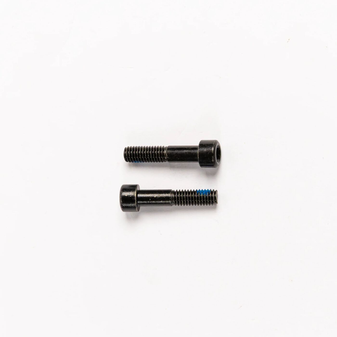 Screw M60-HC02600160-100060-5103-Y (T60X)
