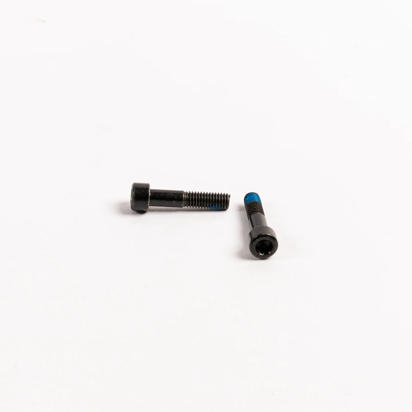 Screw M60-HC02600160-100060-5103-Y (T60X)