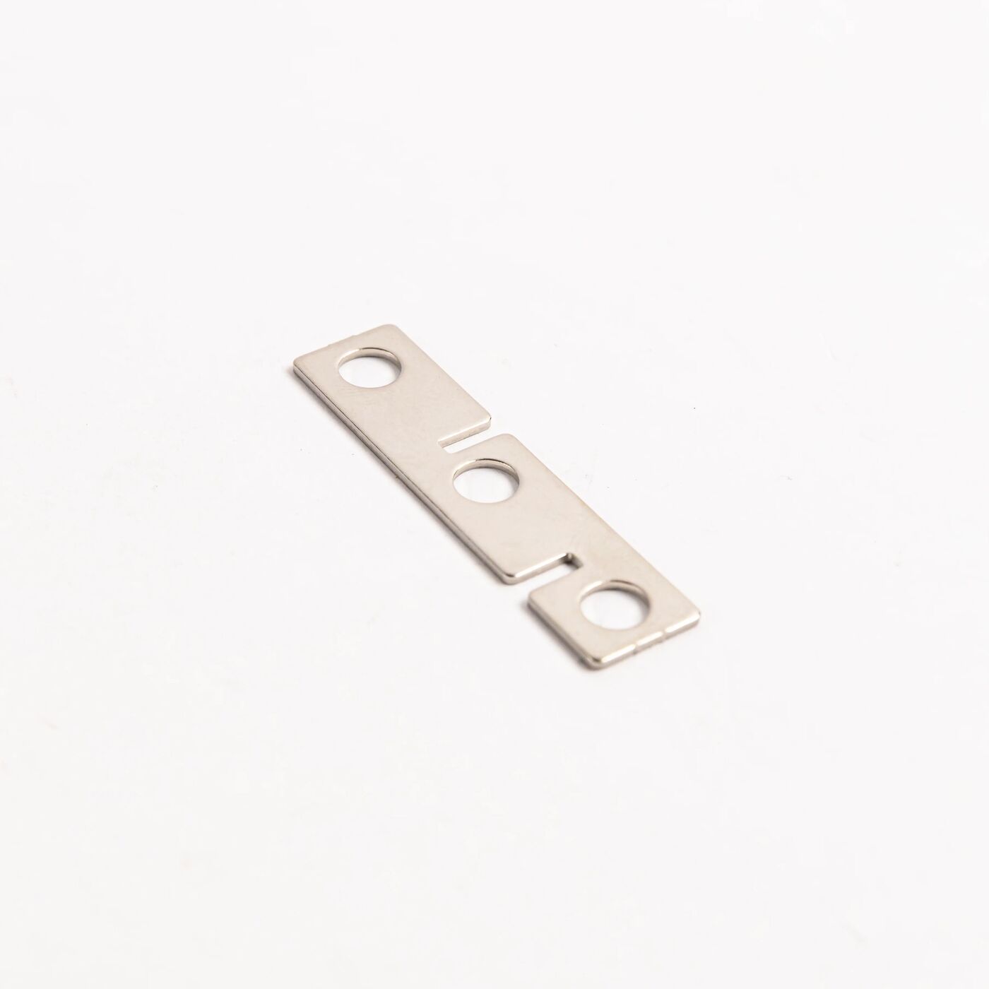 Motor Base Mounting Piece (T60X)