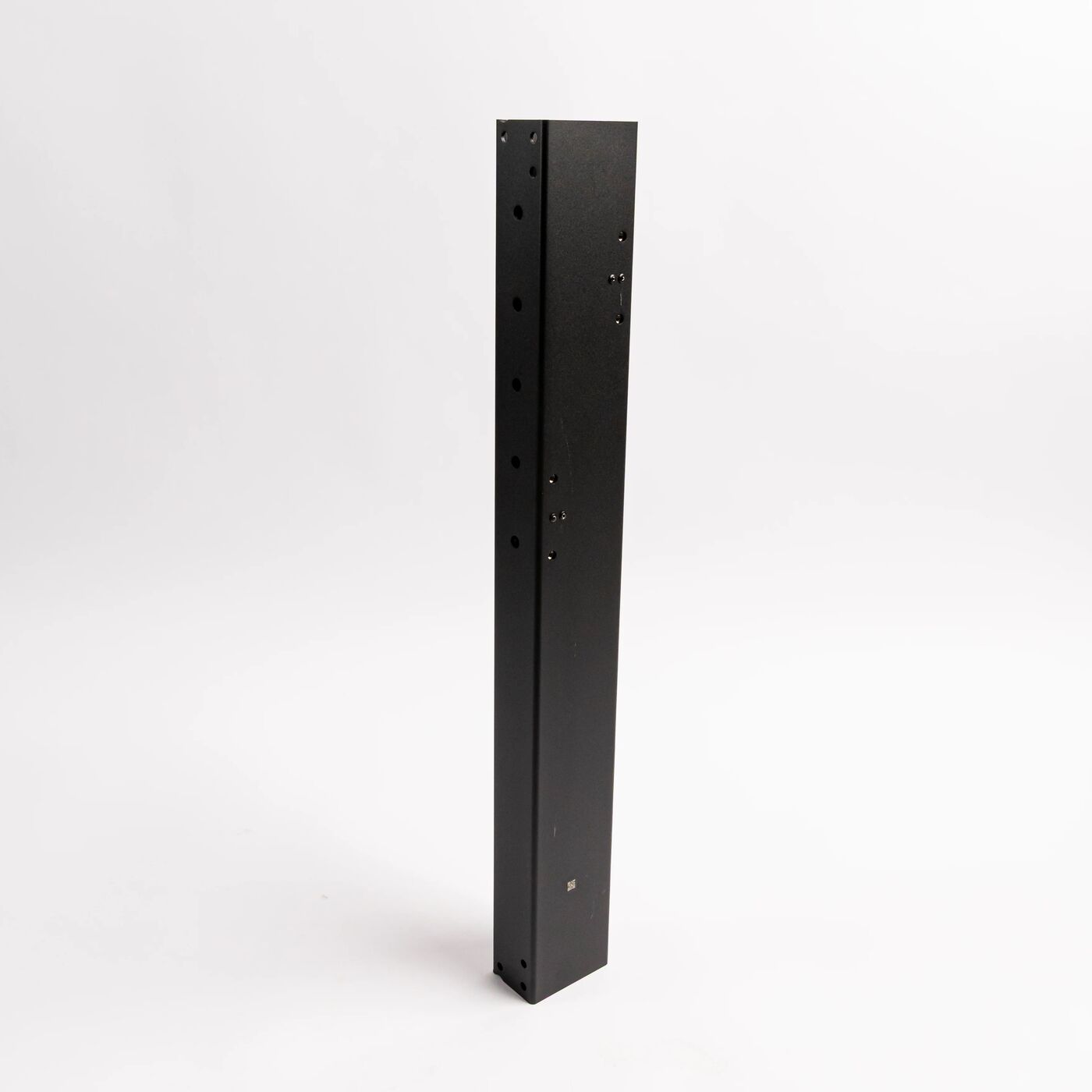 Middle Frame Aluminum Tube (Left) (T60X)