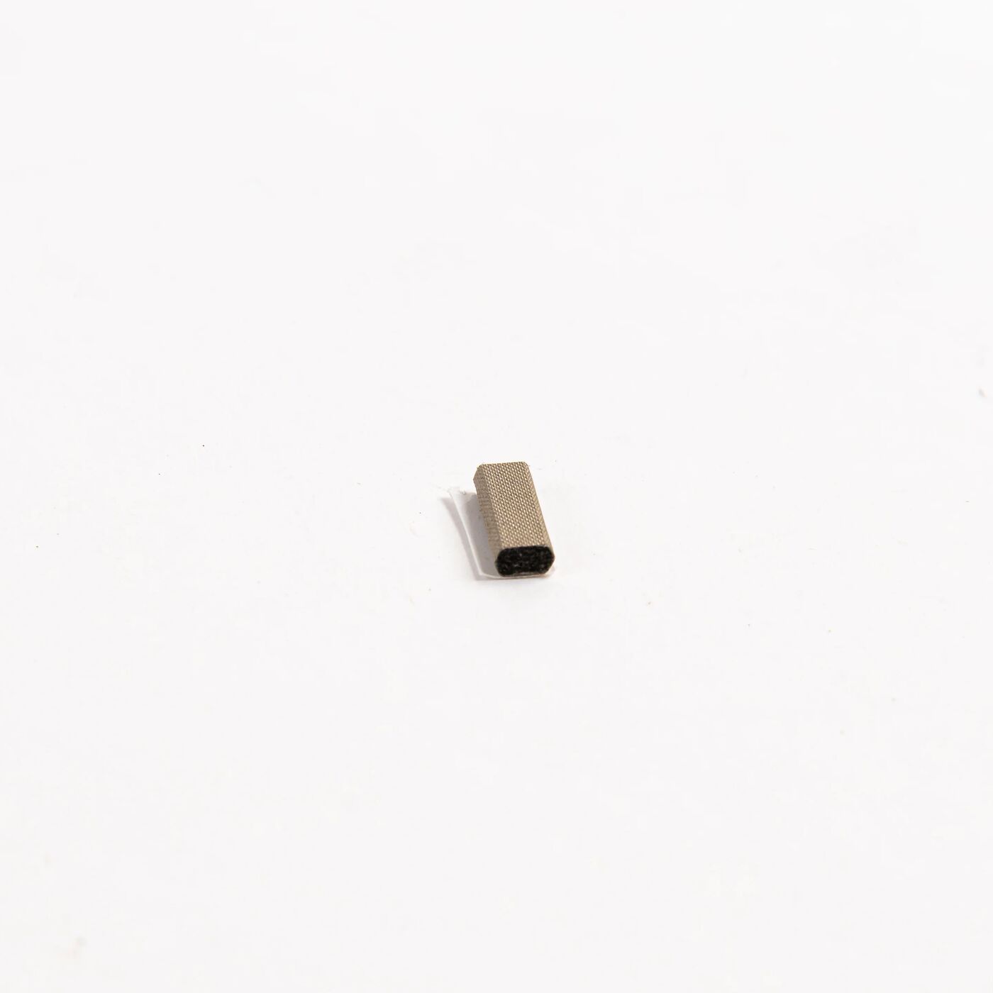 Middle Frame Fixing Piece Conductive Foam (T60X)