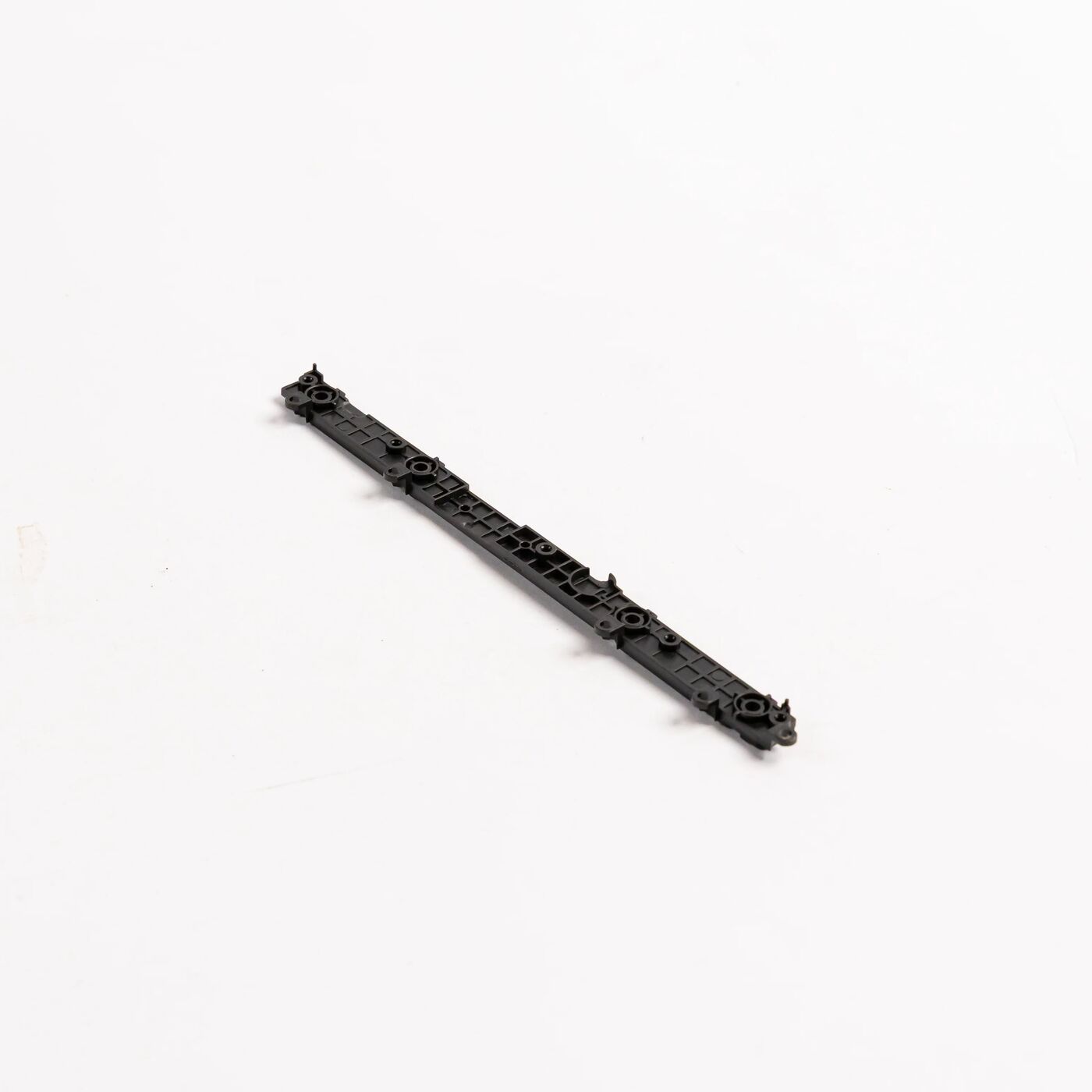 Microphone Cover (T60X)