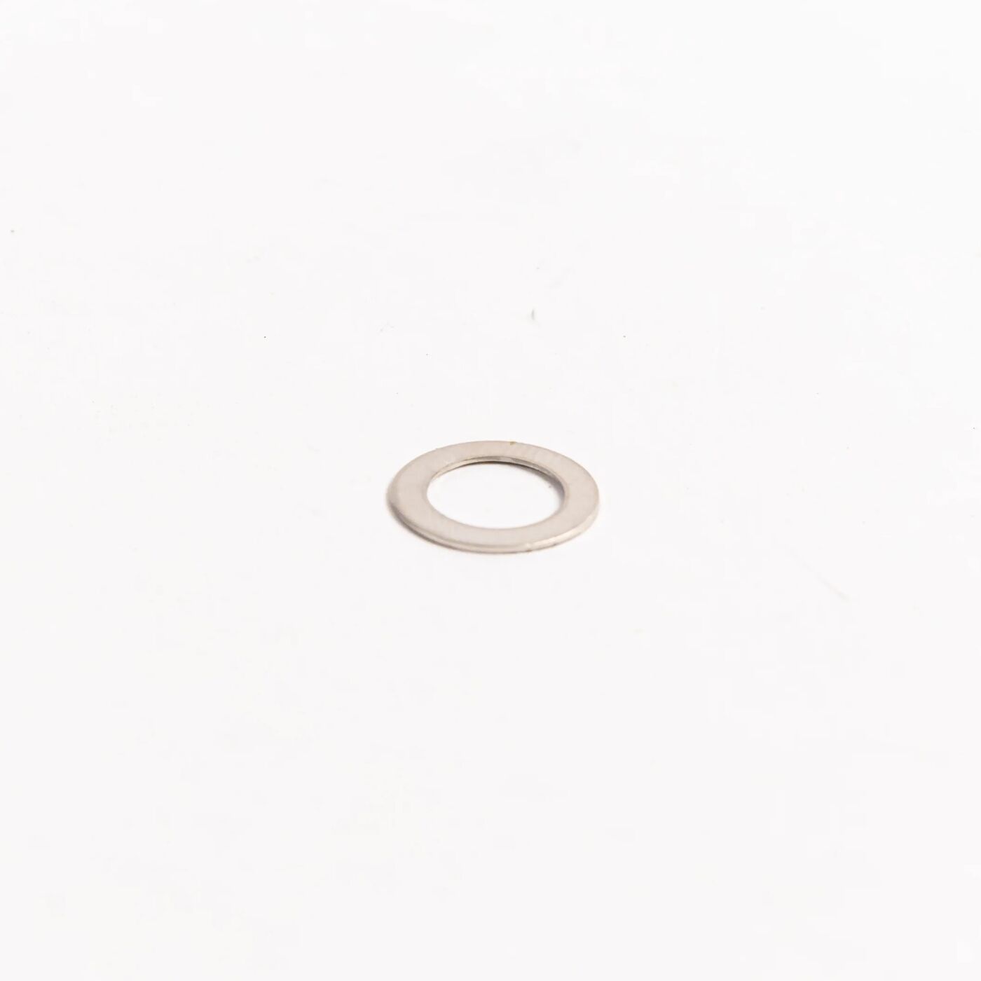 Mounting Gasket (T60X)