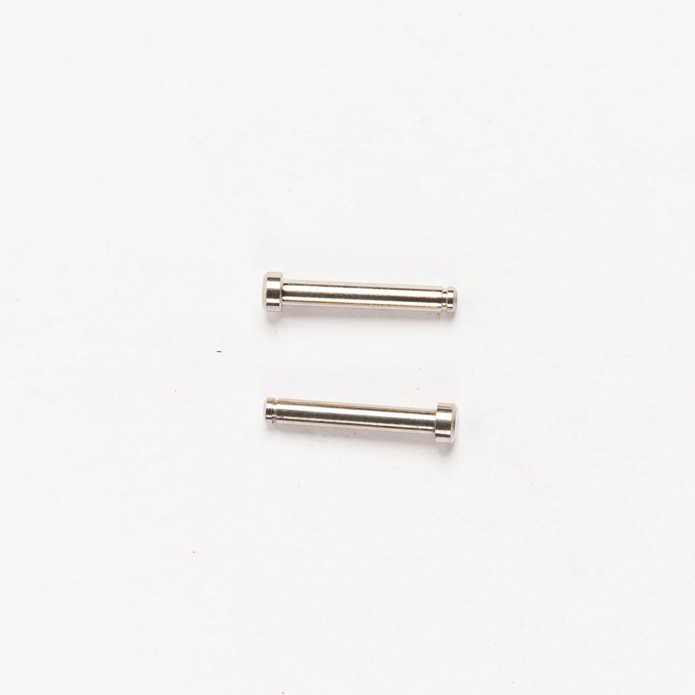 Medium Pin (22.2 mm) (T60X)