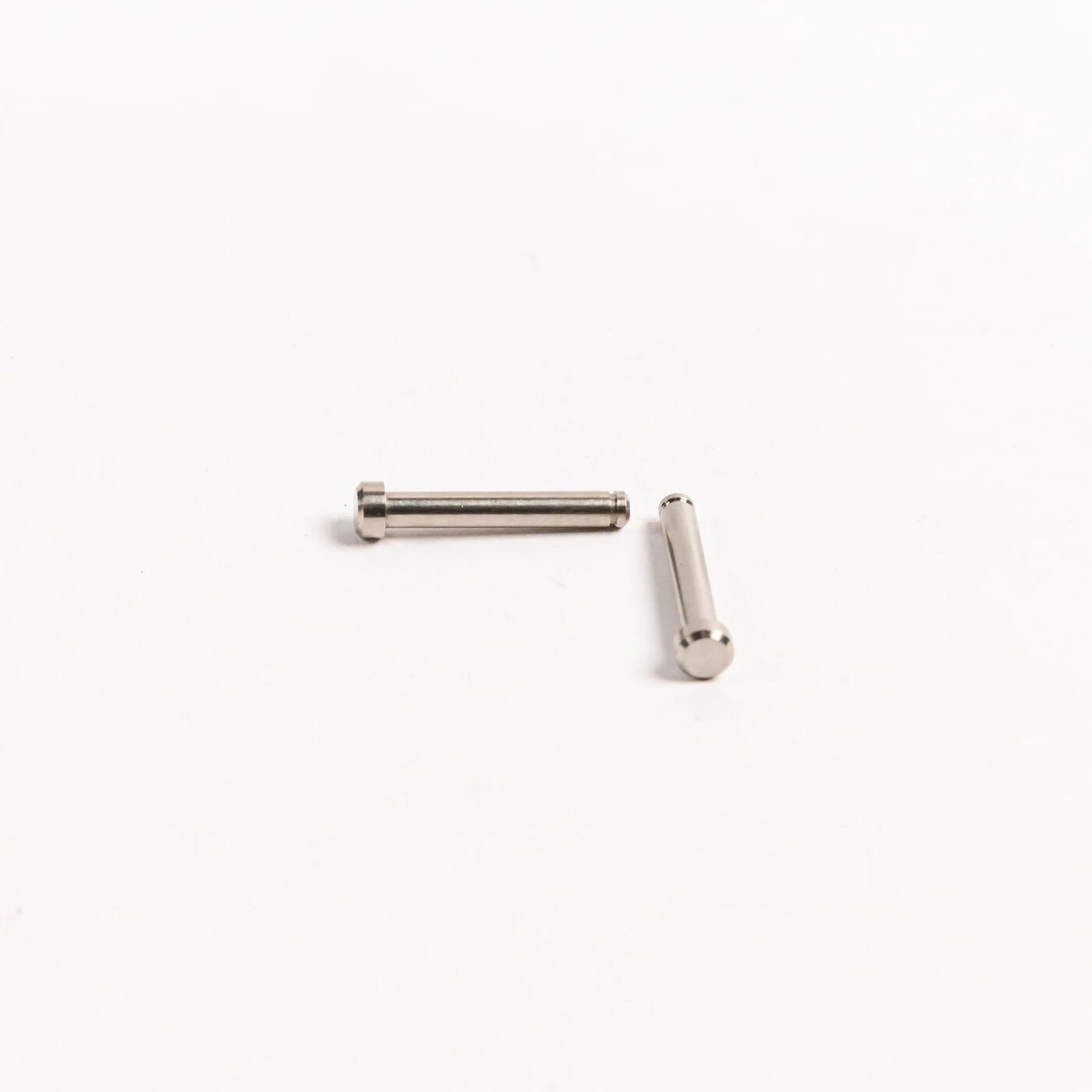 Medium Pin (22.2 mm) (T60X)