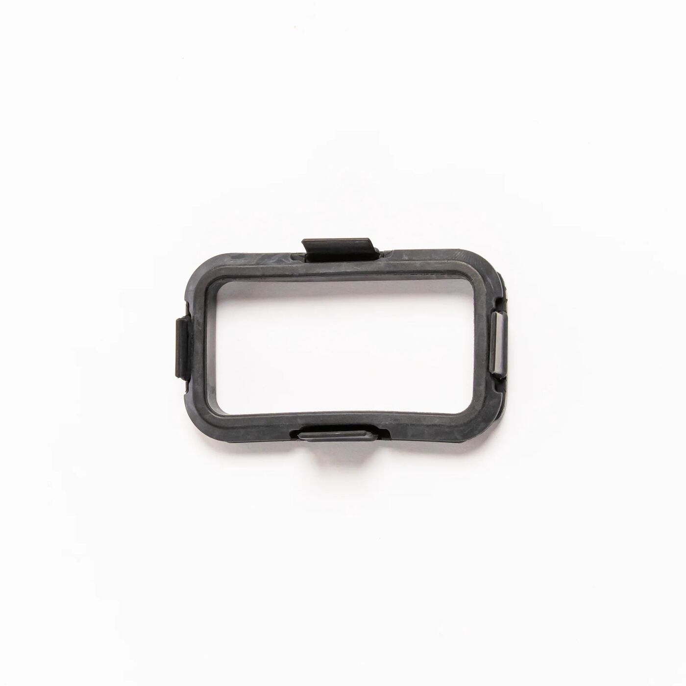 Propulsion Cable Silicone Rubber (T60X)