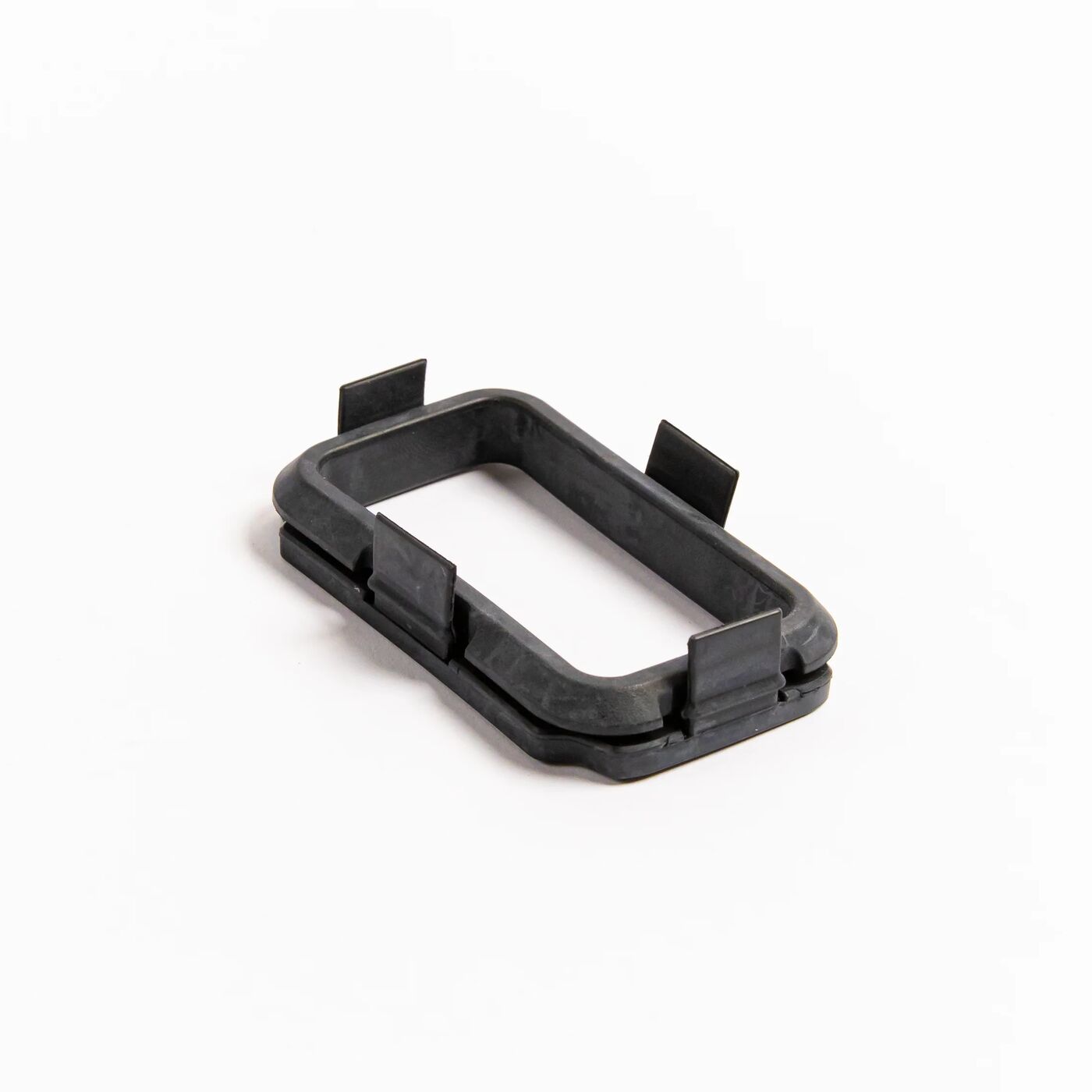 Propulsion Cable Silicone Rubber (T60X)