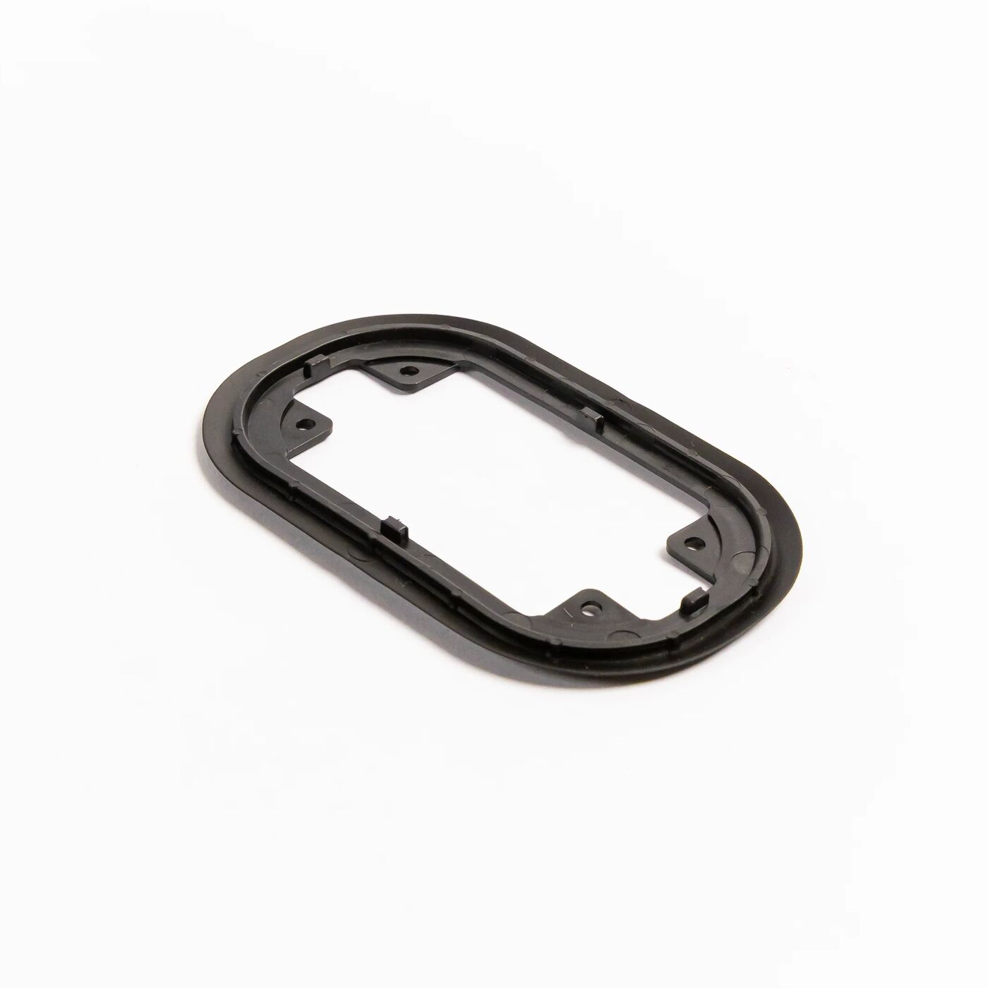 Power Distribution Board Dustproof Cover (T60X)