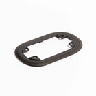 Power Distribution Board Dustproof Cover (T100/T70P/T60X) YC.JG.ZS004560