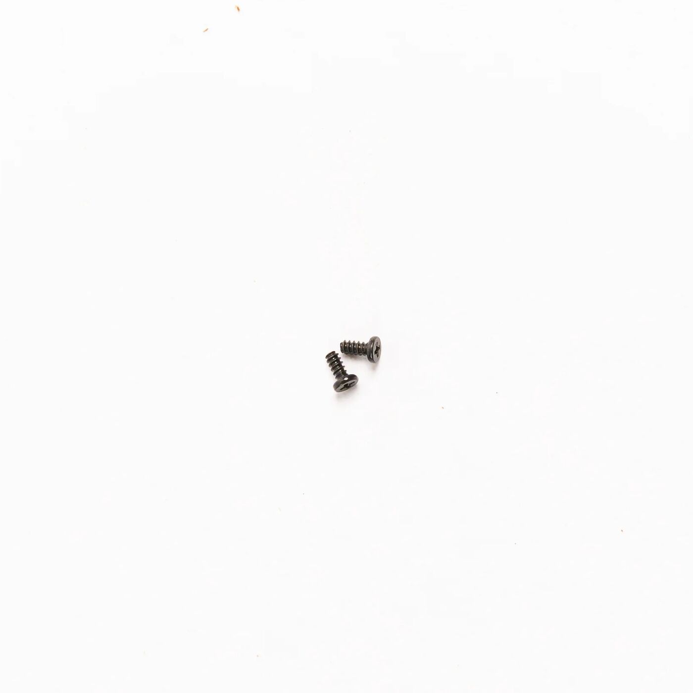 T14-PC00300030-025006-0323-N (T60X)