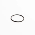 Pump Sealing Ring (T100/T60X/T50) YC.JG.MY001052