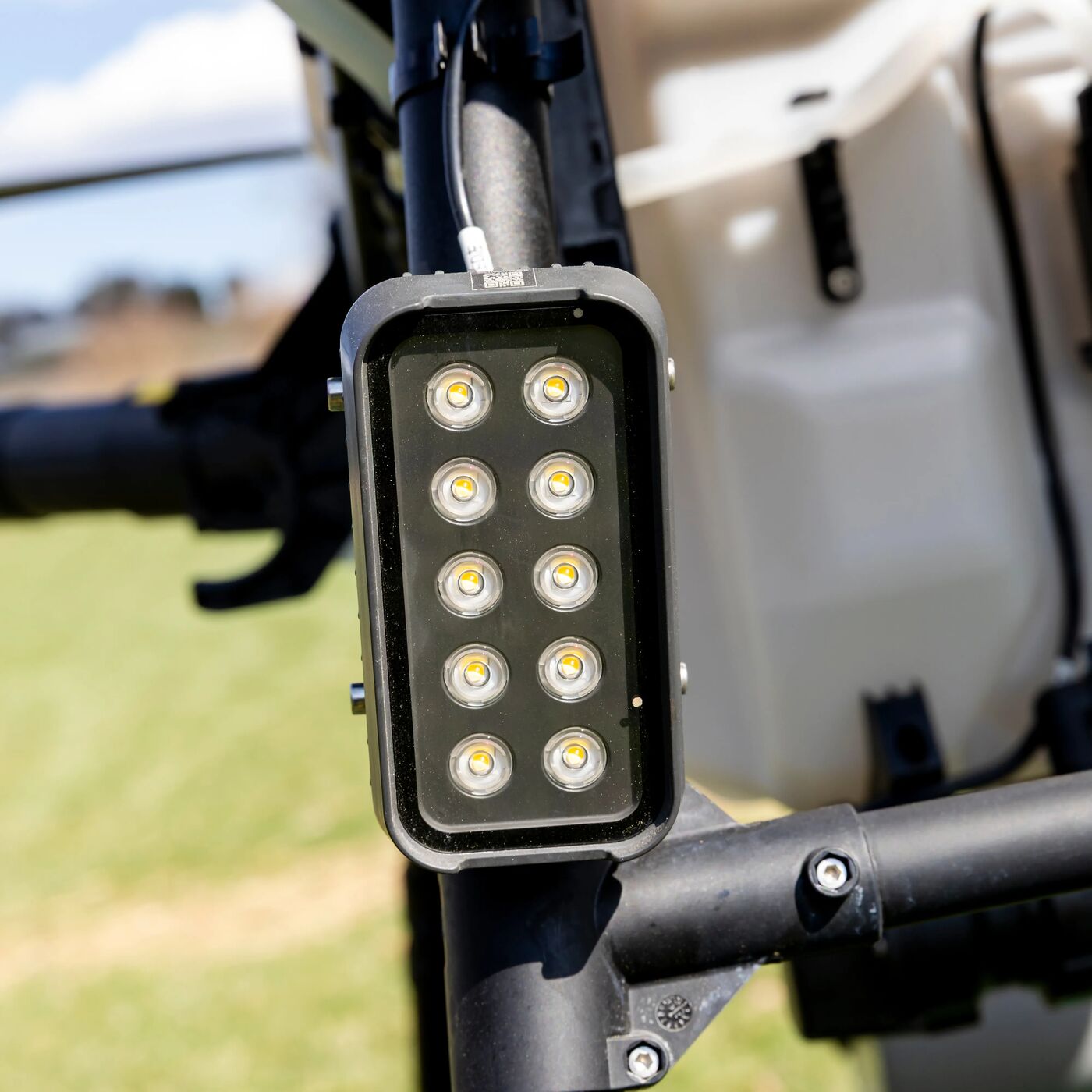 T60X Drone