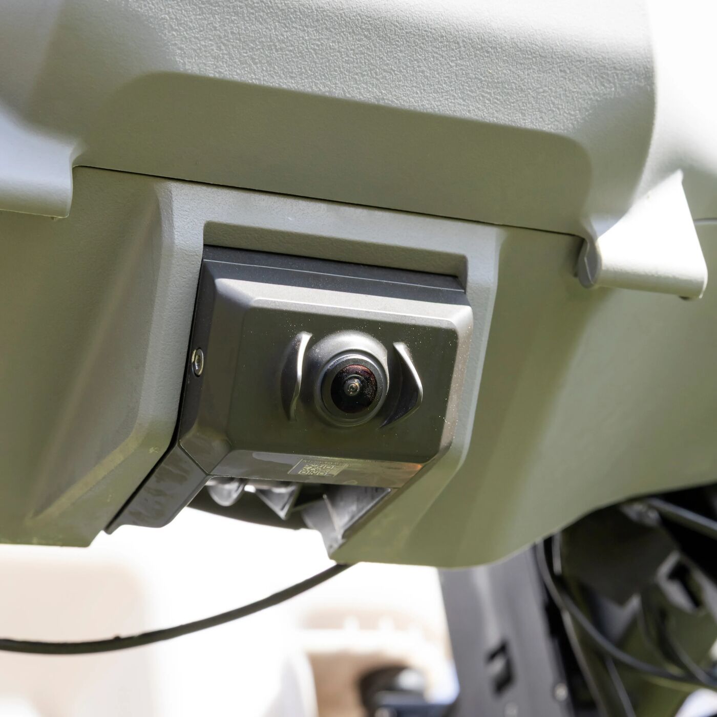 T60X Drone