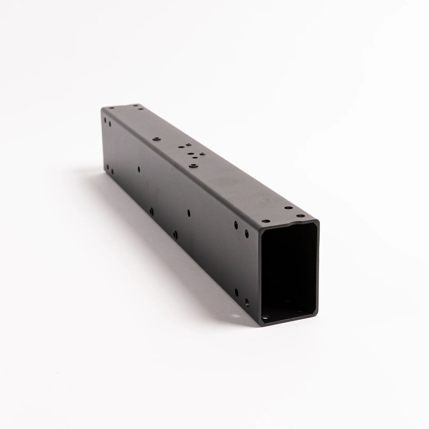 Rear Frame Aluminum Tube (T60X)