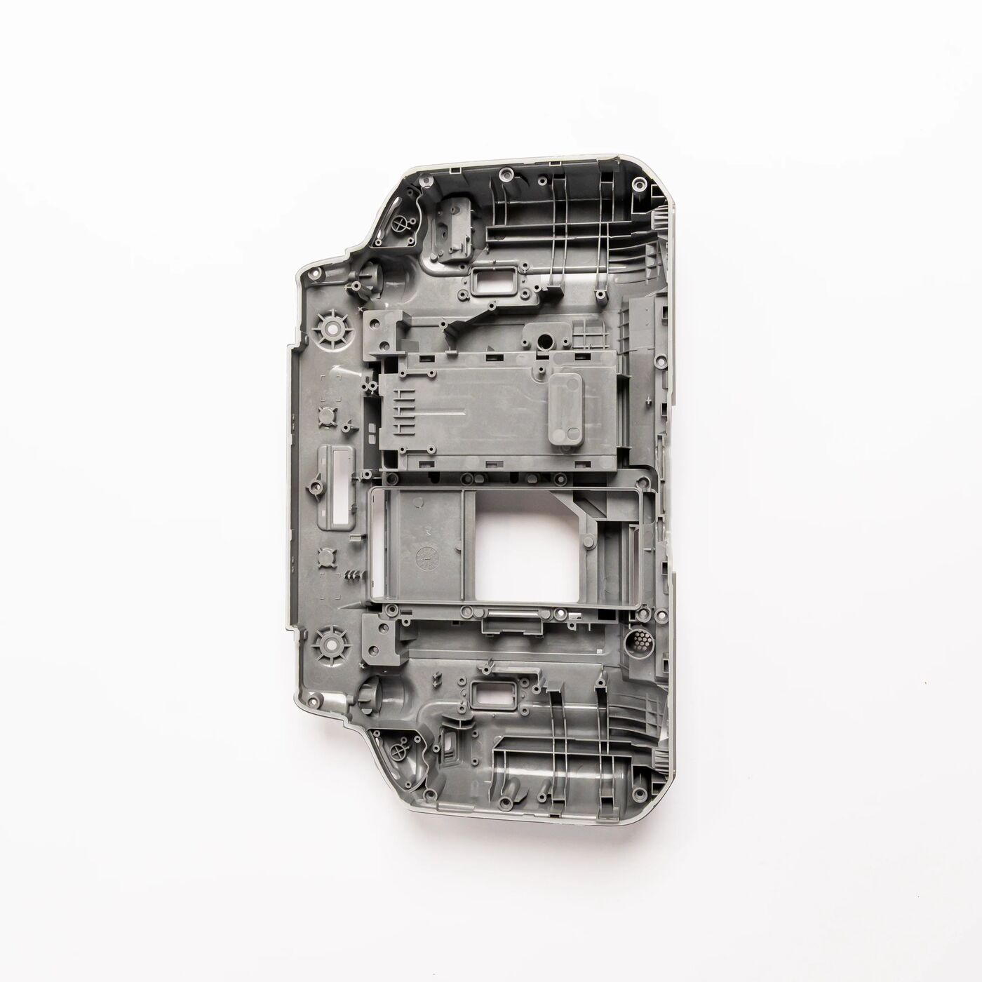 Rear Shell Module (T60X)