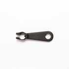 Radar Supporting Piece - Right (T60X/T50/T25P/T70P) YC.JG.ZS003492