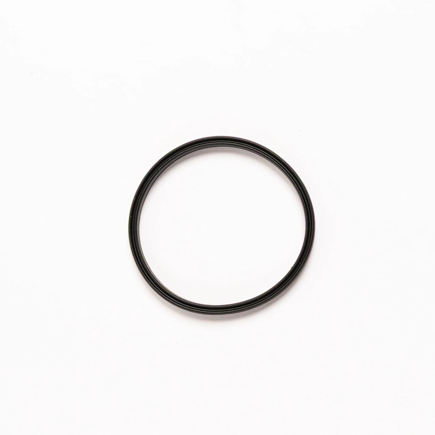 RTK Rubber Ring (T60X)