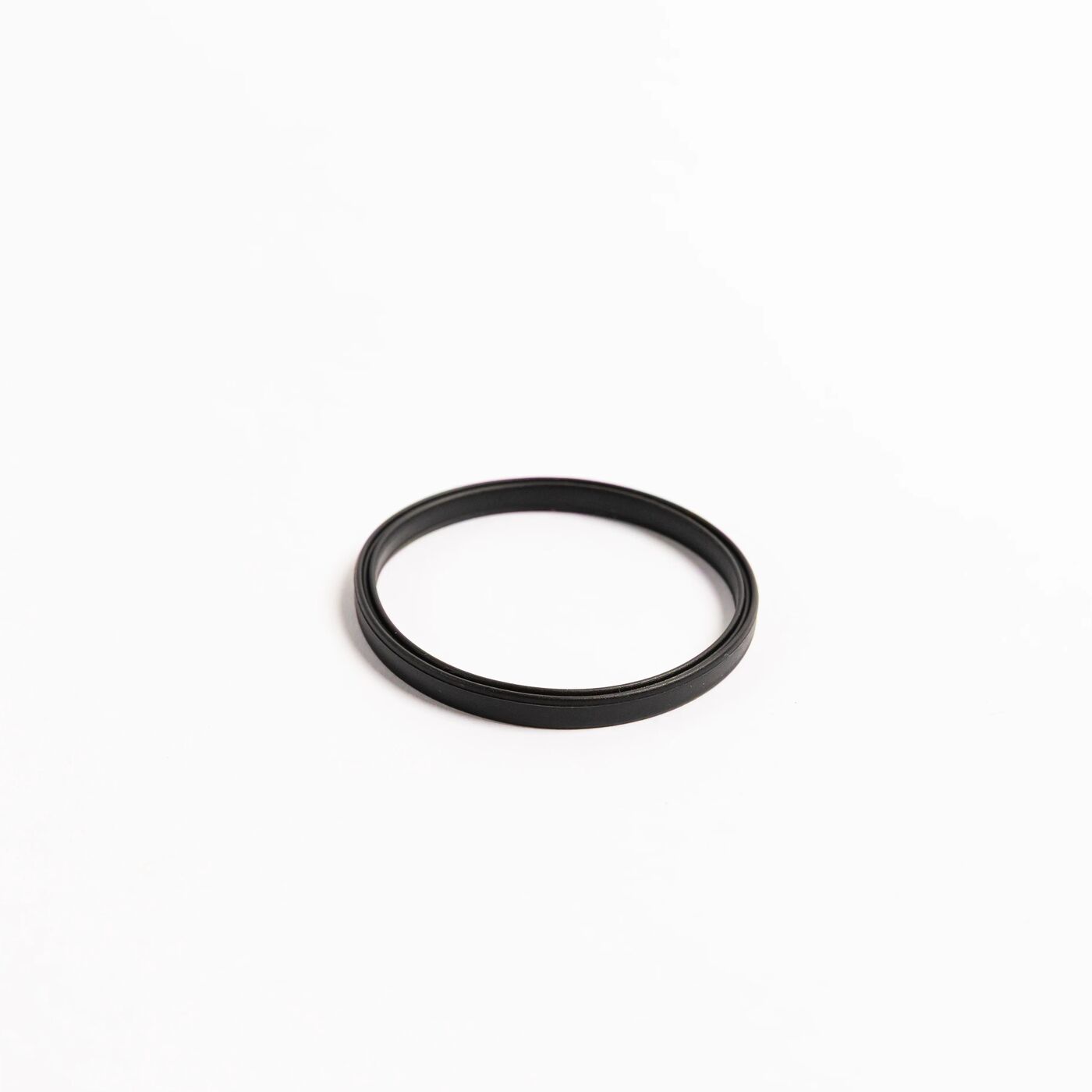RTK Rubber Ring (T60X)