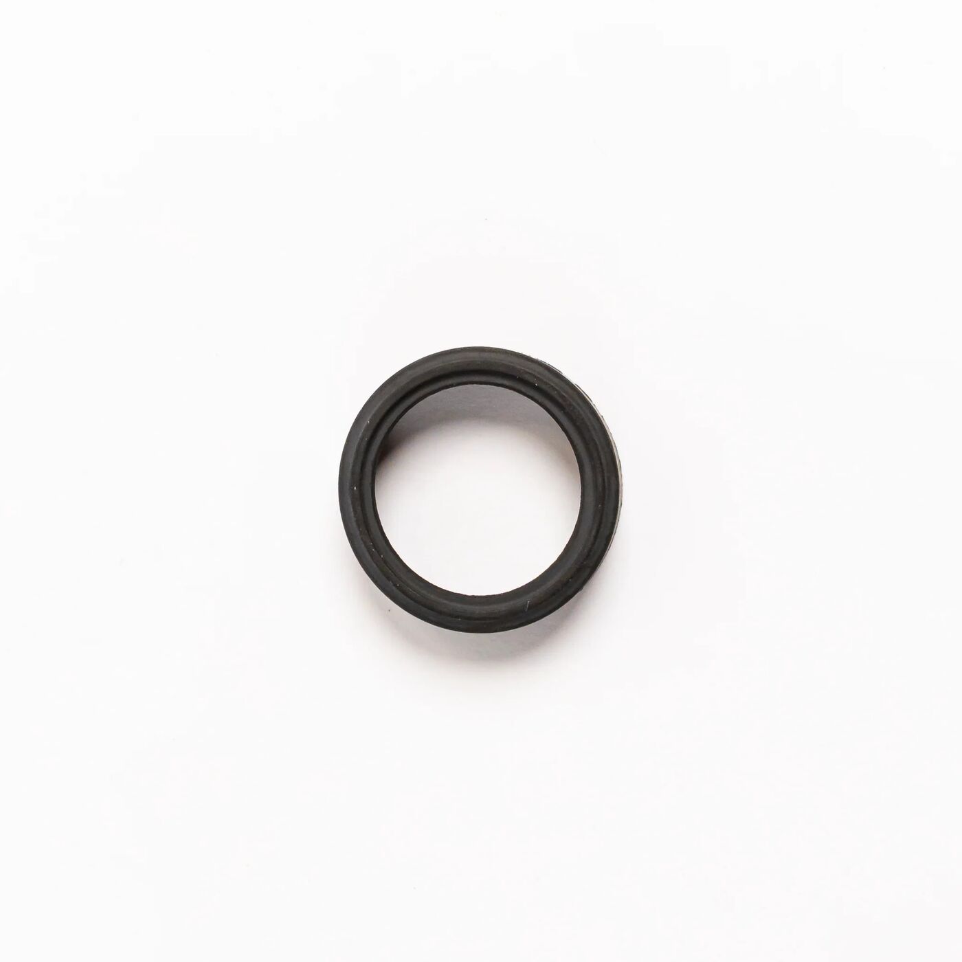 Spinner Disk Shaft Dustproof Sleeve (T60X)