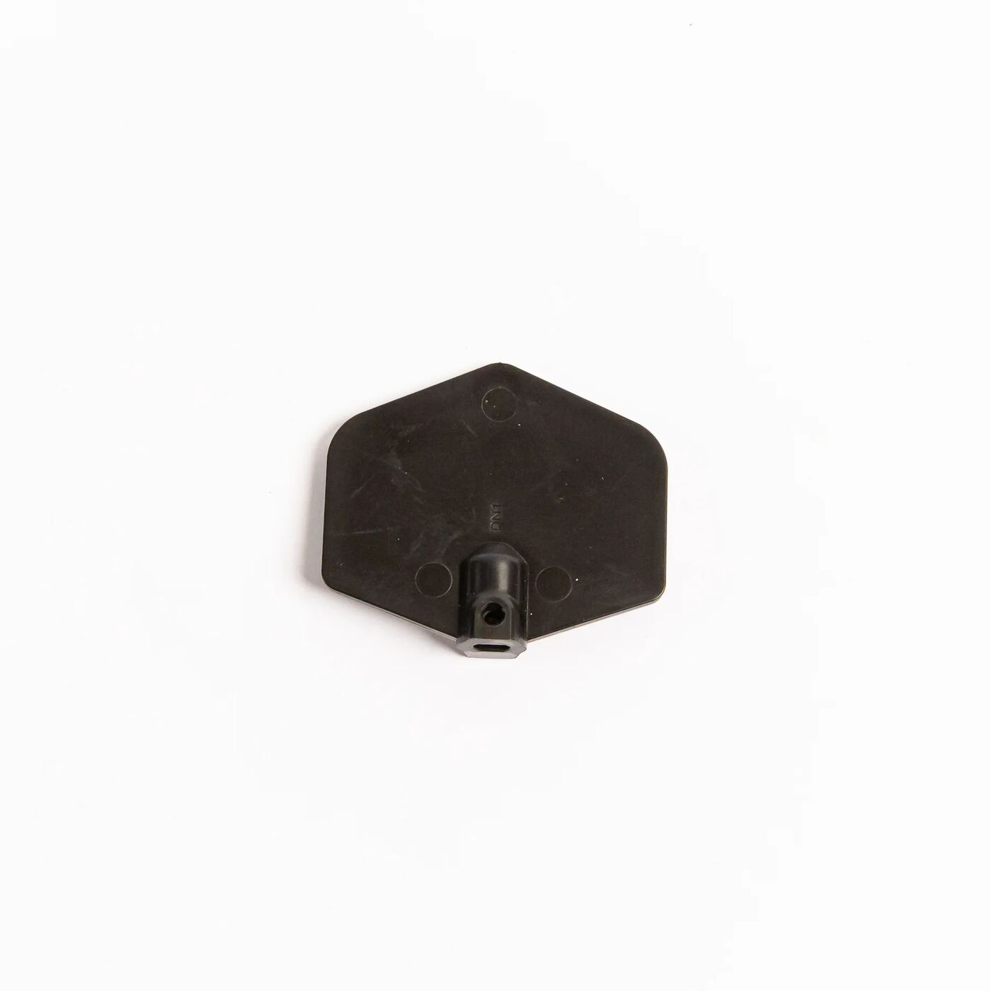 Sensing Part (T60X)