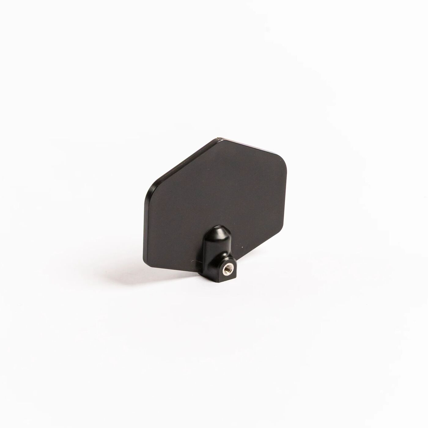 Sensing Part (T60X)