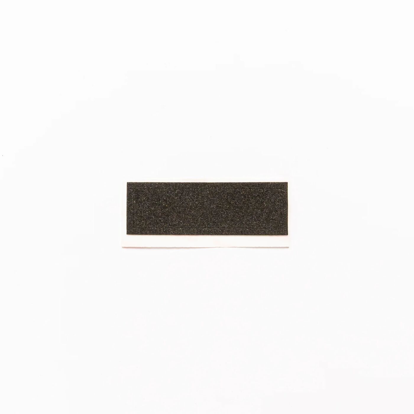 Sealing Foam - 59.5 x 19.3 mm (T60X)