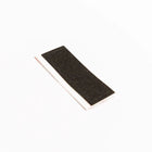 Sealing Foam - 59.5 x 19.3 mm (T60X/T25P) YC.JG.MQ002642