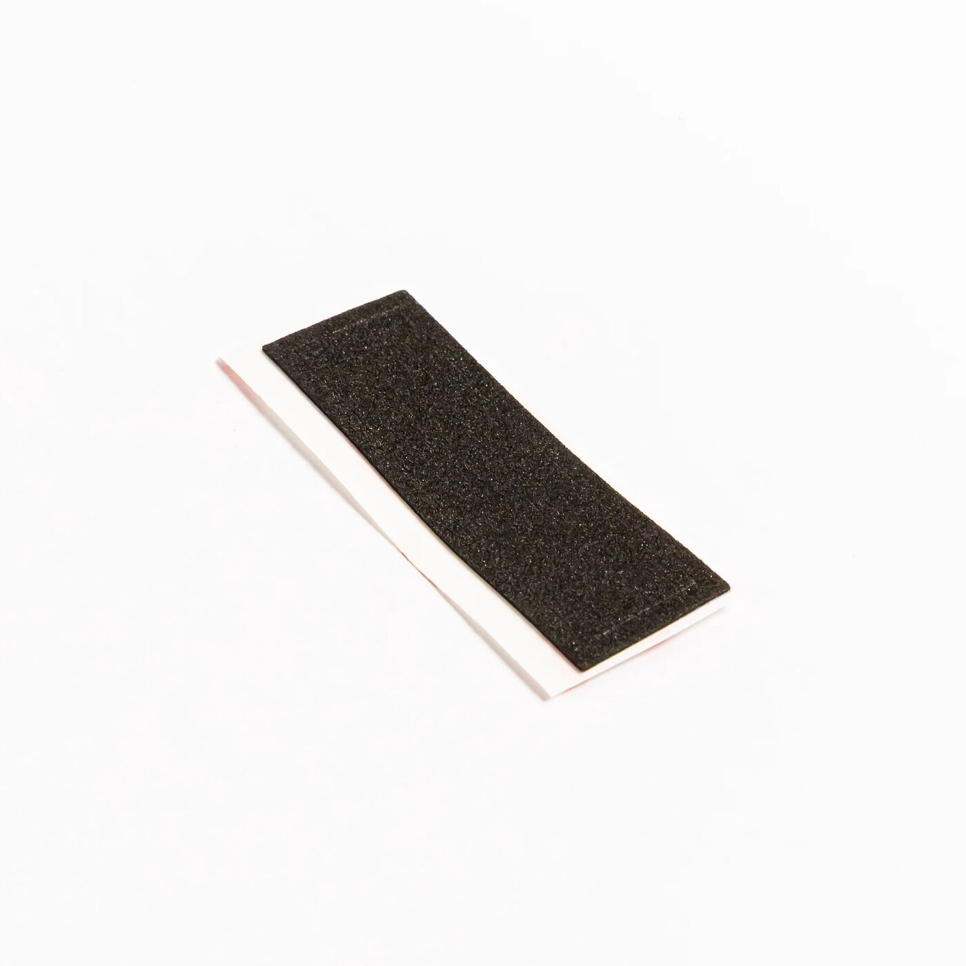 Sealing Foam - 59.5 x 19.3 mm (T60X)