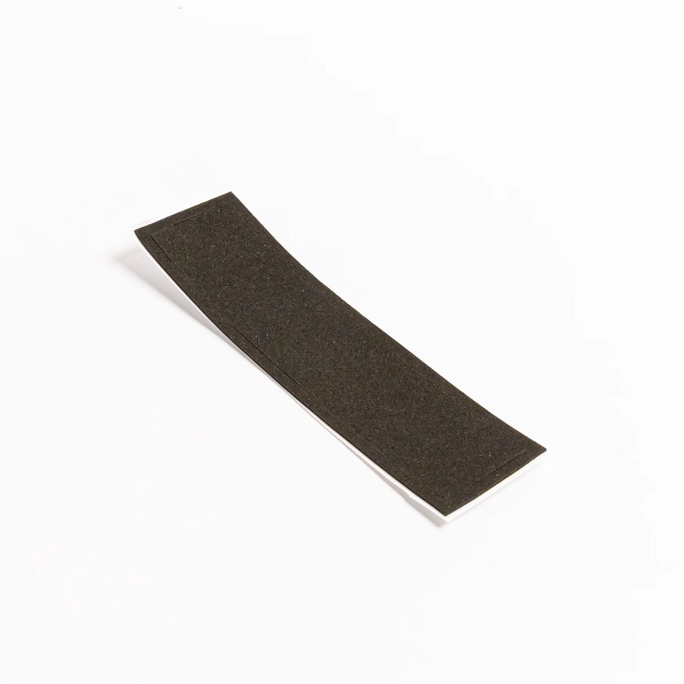 Sealing Foam - 133.3 x 35.7 mm (T60X)