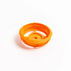 Sprinkler Funnel Bracket (T60X) YC.JG.ZS004507