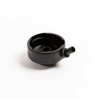 Sprinkler Funnel (T60X) YC.JG.ZS004508