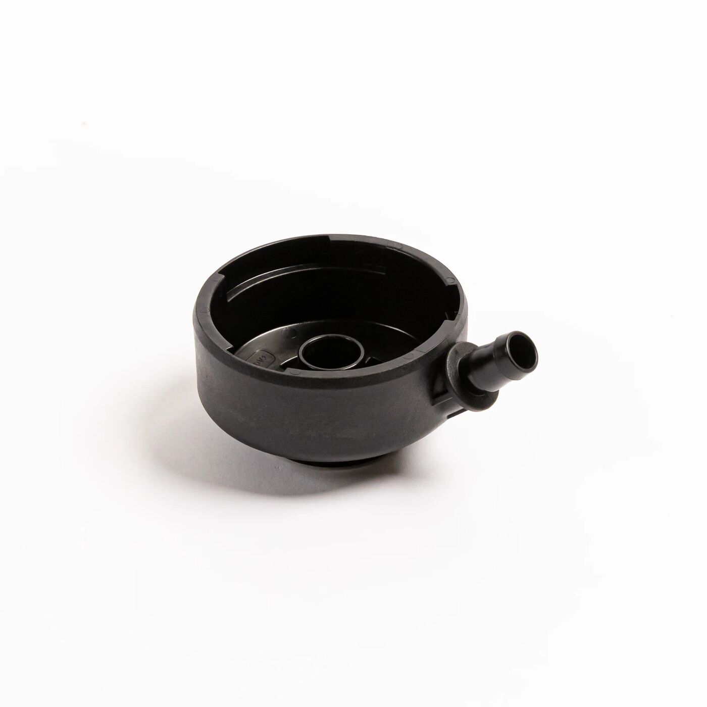 Sprinkler Funnel (T60X)