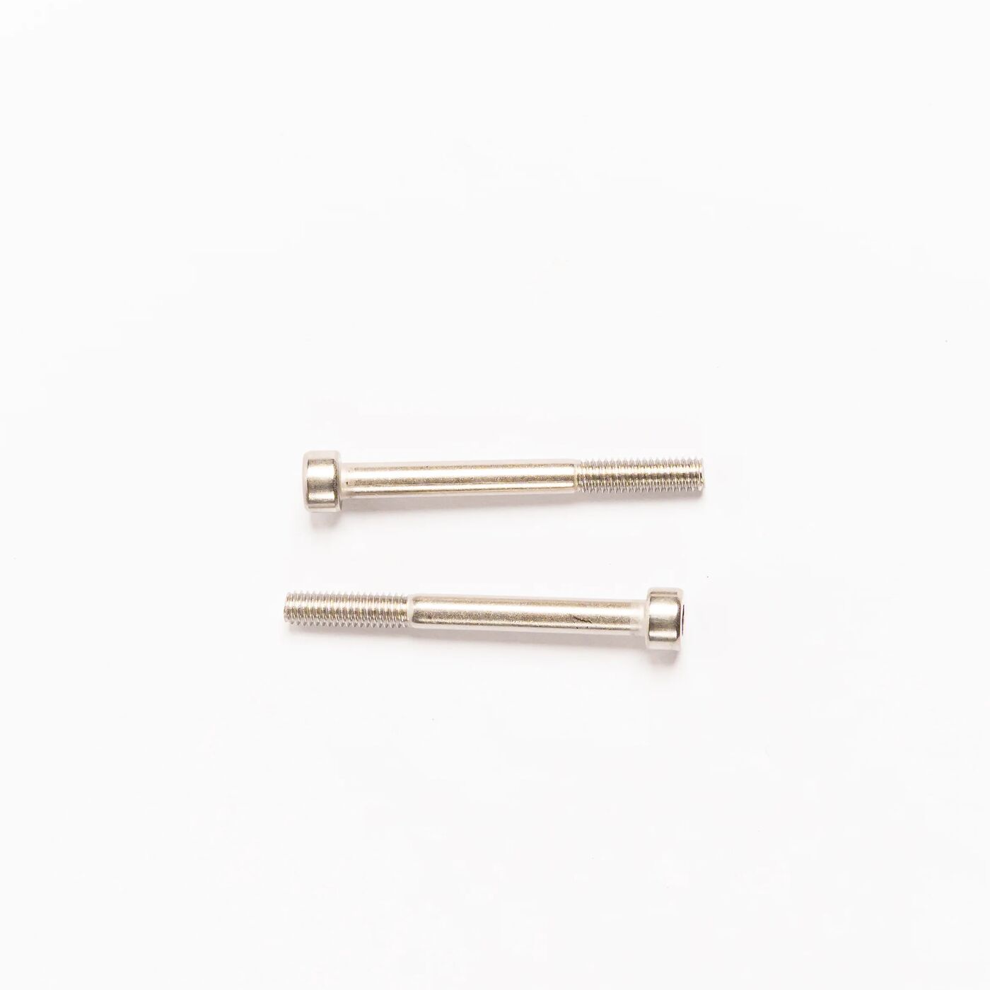 Screw (M40-HC04000140-070040-5103-N) (T60X)
