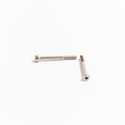 Screw (T60X/T25P/M40-HC04000140-070040-5103-N) YC.ST.LL000537