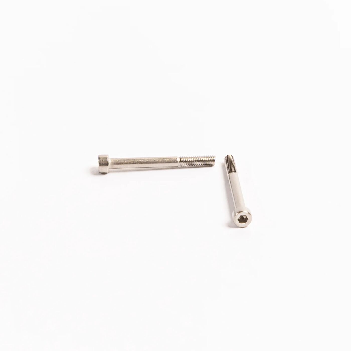 Screw (M40-HC04000140-070040-5103-N) (T60X)