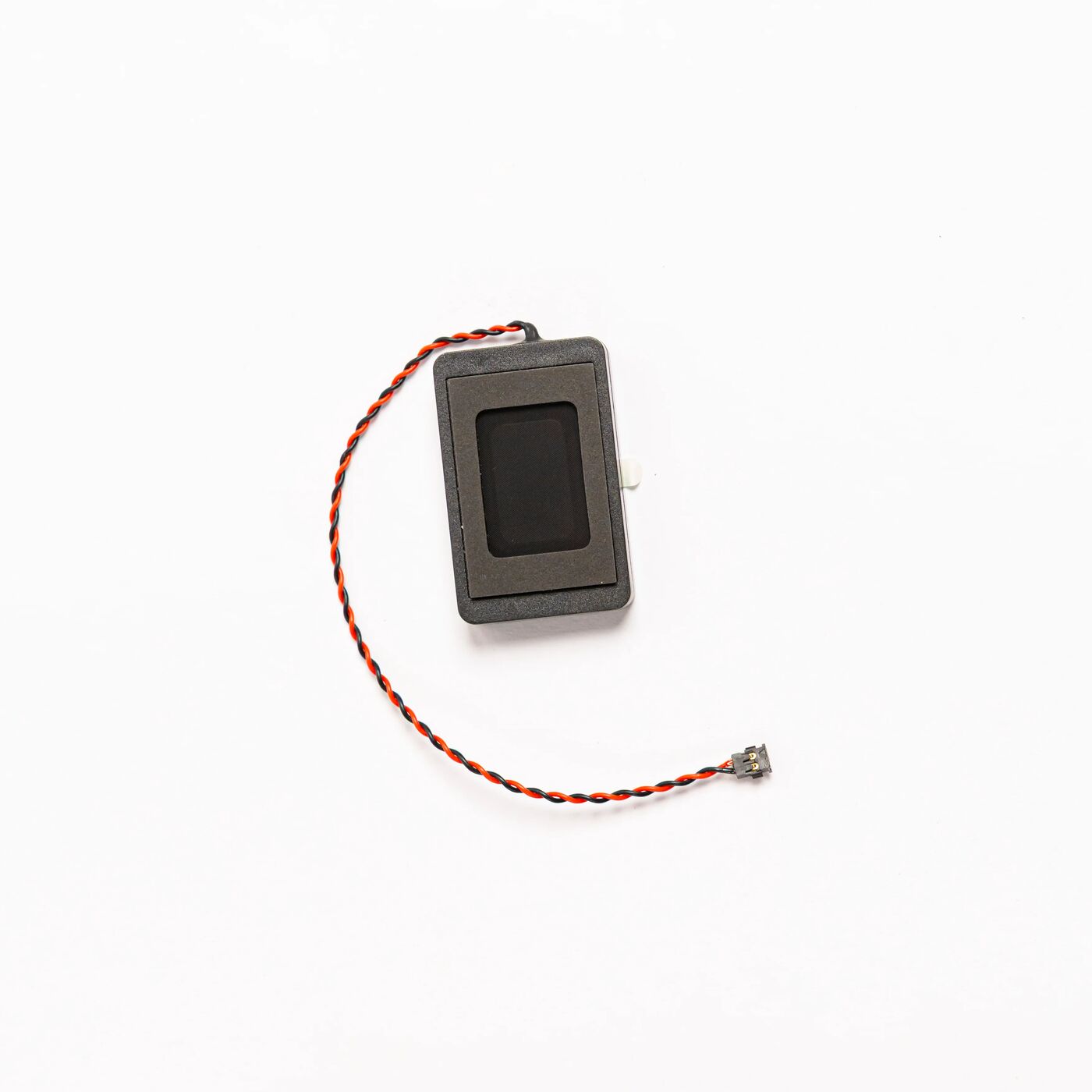 Speaker (T60X)
